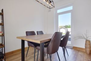 Dining Room- click for photo gallery